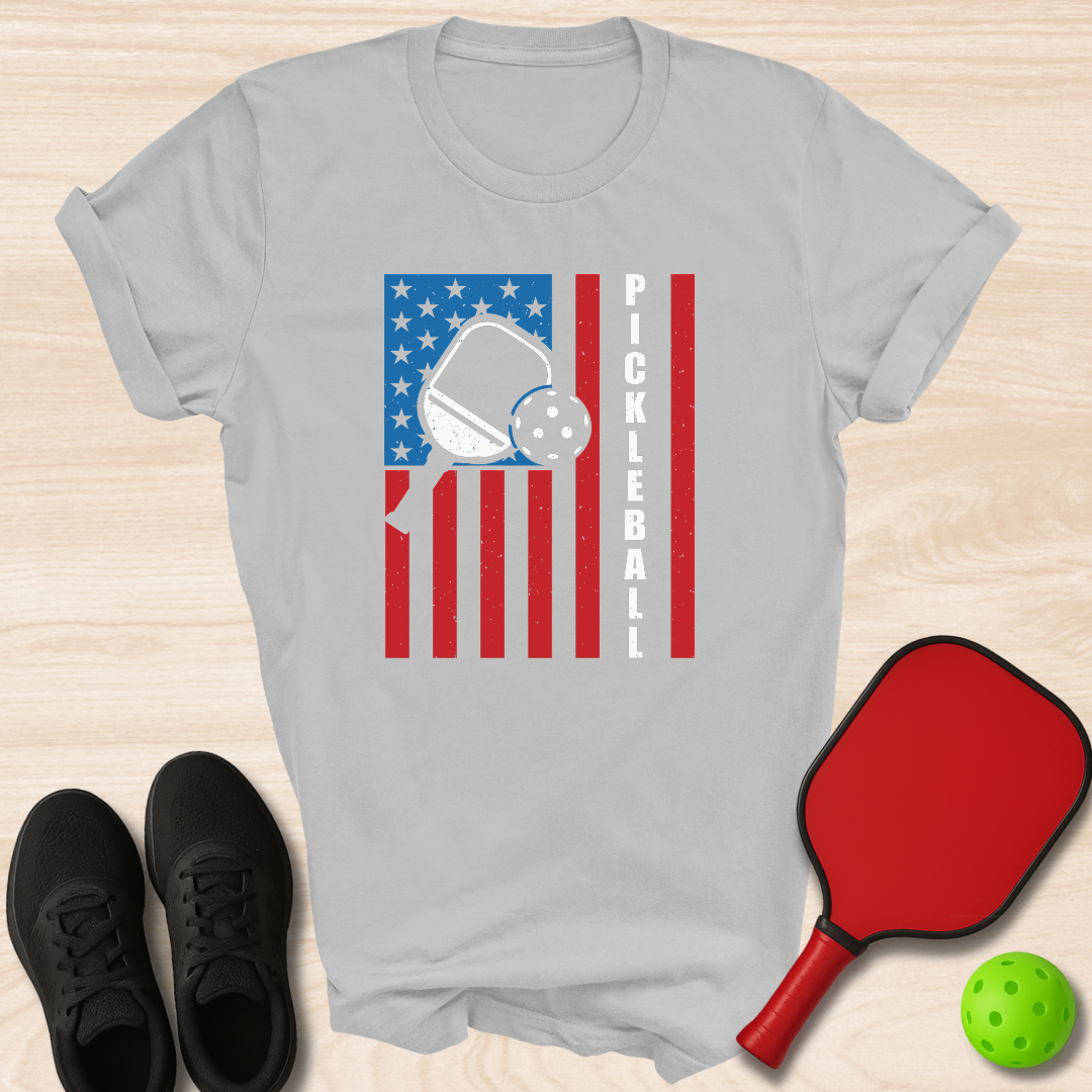 American Pickleball