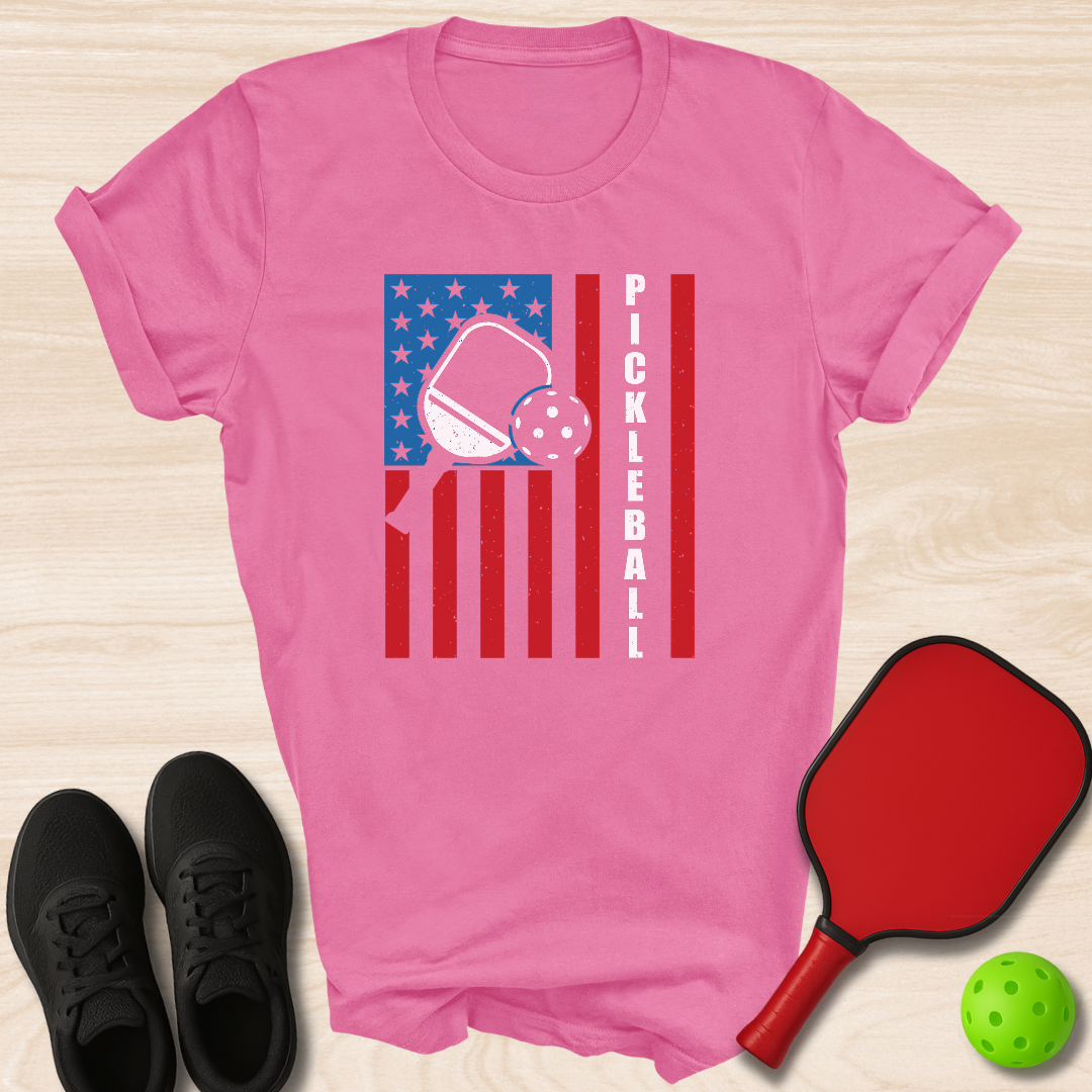 American Pickleball