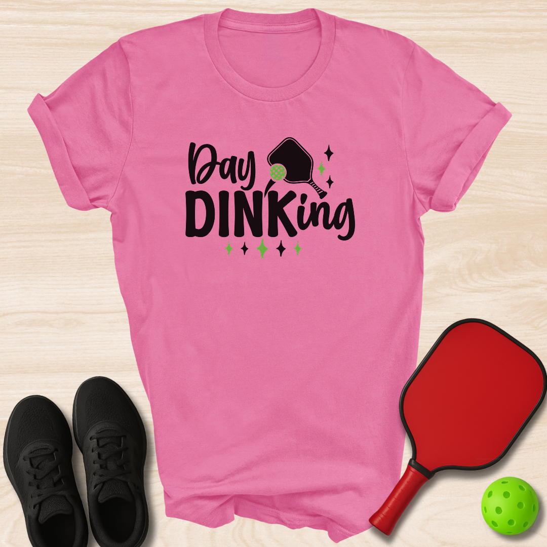Day Dinking