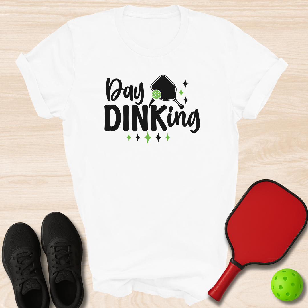 Day Dinking