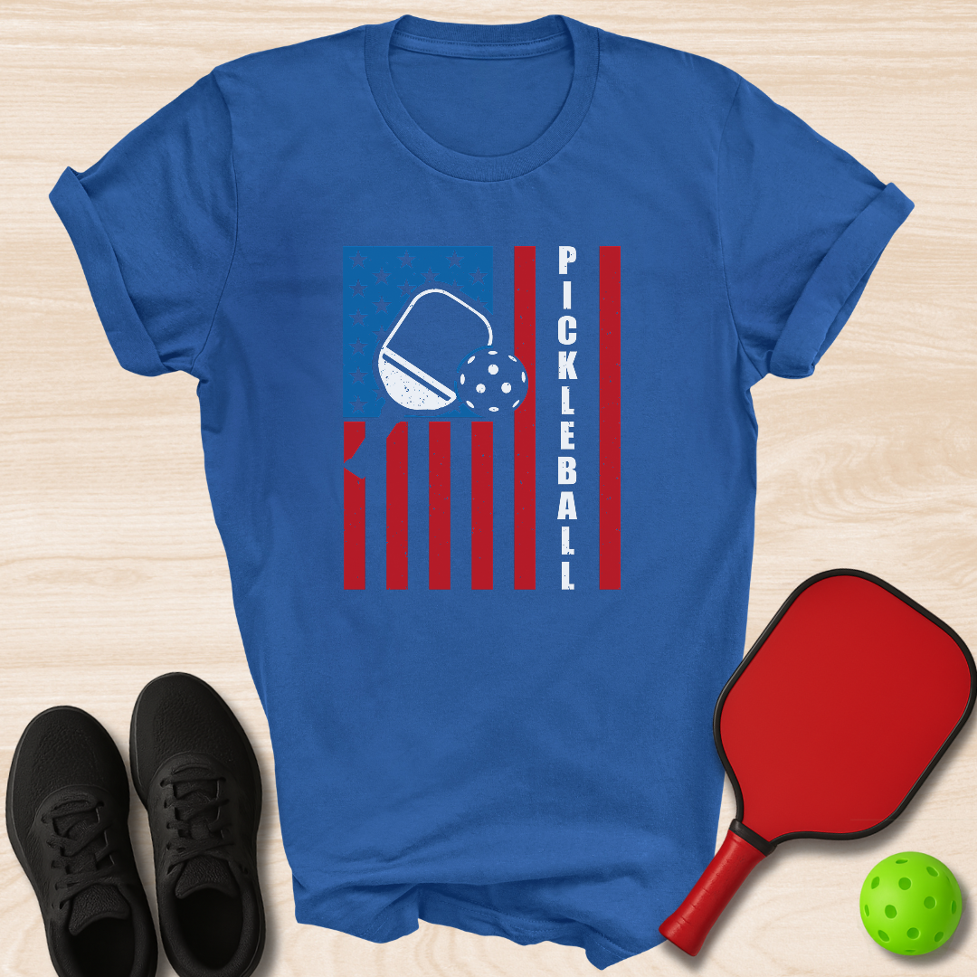 American Pickleball