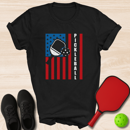 American Pickleball