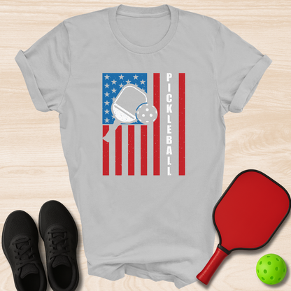 American Pickleball
