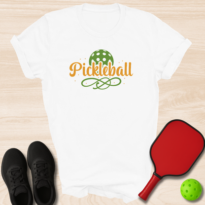 Pickleball