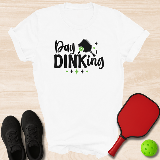 Day Dinking
