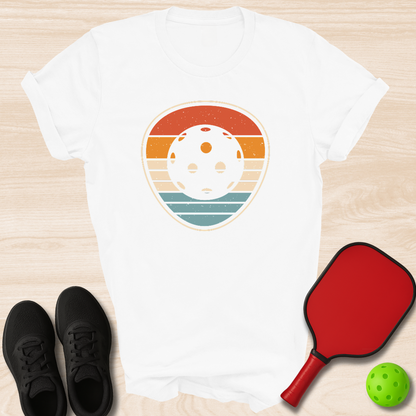 Sunset Pickleball
