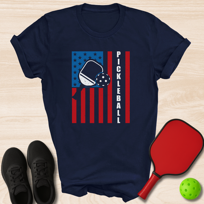 American Pickleball