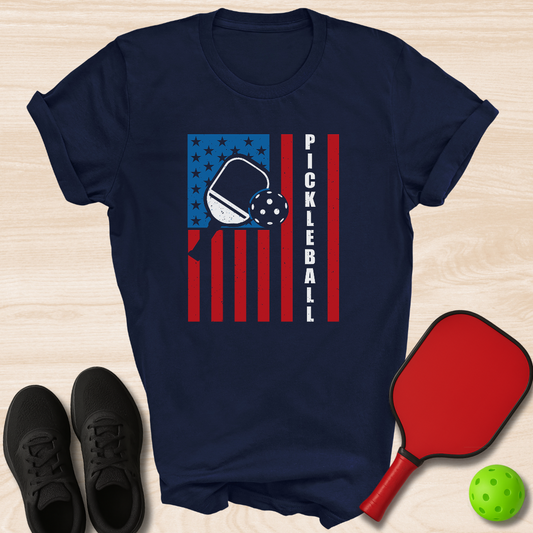 American Pickleball
