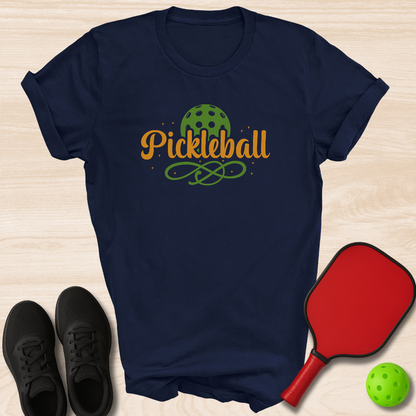 Pickleball
