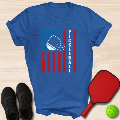 American Pickleball